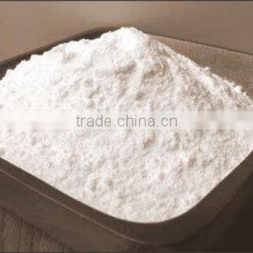 BEST PRICE CASSAVA STARCH WITH HIGH QUALITY