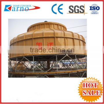 High quality marley cooling tower fill/marley cooling tower fill