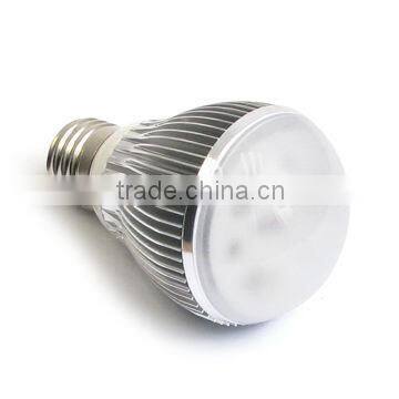 High Quality CREE&EPISTAR Chip E27 9W LED Bulb