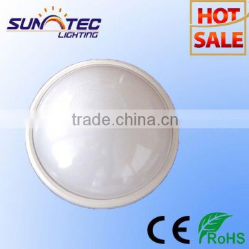 Competitive Price Superior Quality ip65 ceiling light