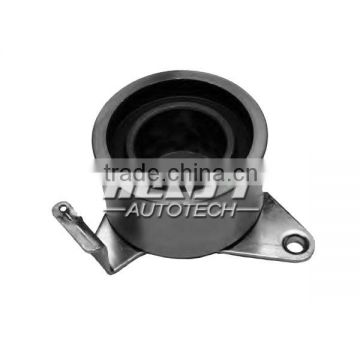 Tensioner Pulley LHP10016/LHP10011 for LAND ROVER