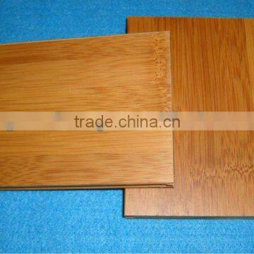 reasonable option for indoor flooring green bamboo flooring