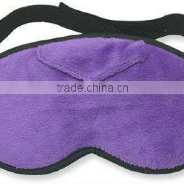 eye mask eyeshade