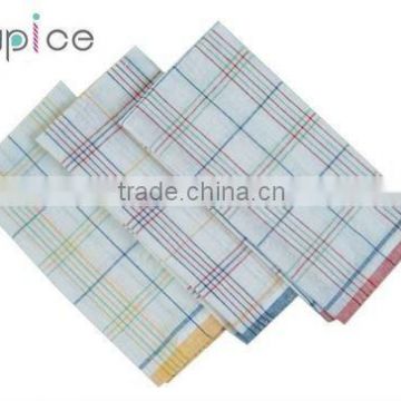 cotton kitchen towel house textiles