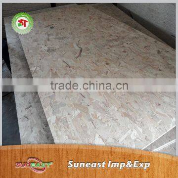 Factory manufacturer cheap osb prices