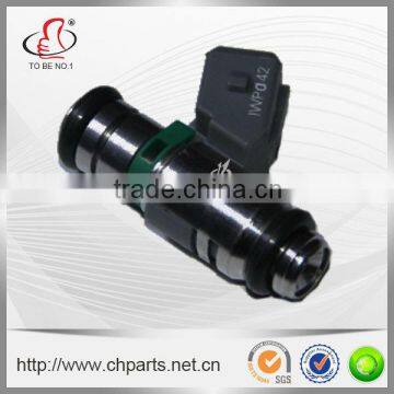 Fuel Injector IWP-042