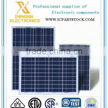 (Pv module)Epoxy resin glue solar panels monocrystalline and polycrystalline(35*85.5mm)