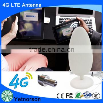 Yetnorson (Factory)low price LTE antenna 4G 3G Gsm antenna