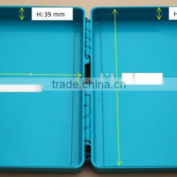 Factory Popular low price small hard plastic case for _104001683