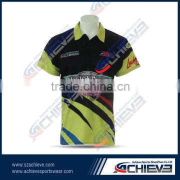 Hammer Premium Custom Clothing - Cricket Store Online