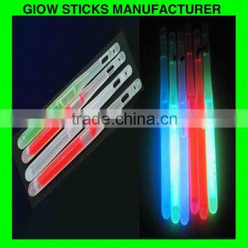 China Light Glow Sticks, Light Glow Sticks Wholesale