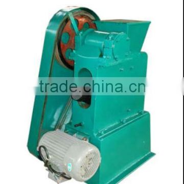 2012 Christmas Promotion XPC 100*100 Jaw Crusher for Lab