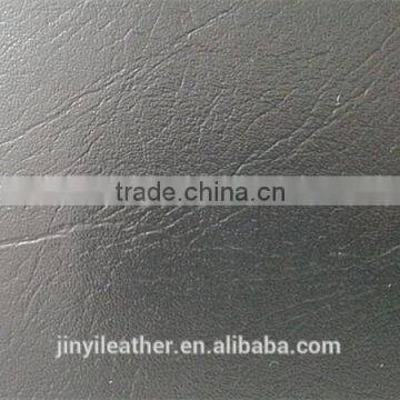 H0088 factory directly sale Embossed PVC imitation leather use for car seat cover sofa motorcycle cover                        
                                                Quality Choice