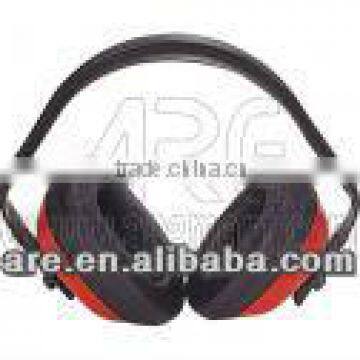 IEAA-A5RN Ear Muff