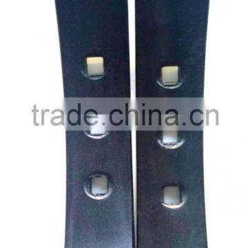 accessories cultivator machine plow tip