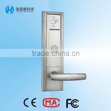 Bestsellers in china hotel door lock system eu
