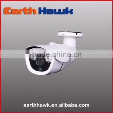 1080P AHD cctv Camera for outdoor surveillance night vision infrared security bullet camera varifocal EH-AHD20M-G8T