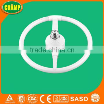 28W T5 Circle CFL Compact Fluorescent Lamp