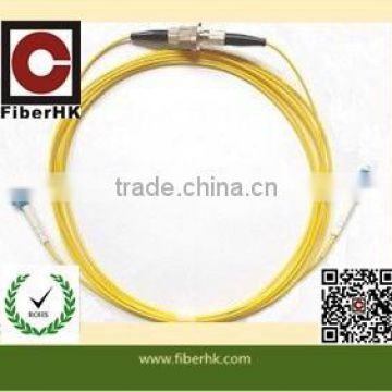 good quality In-line Type&variable ,fiber optic attenuator
