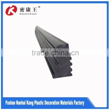 plastic strip doors sealing with super quality