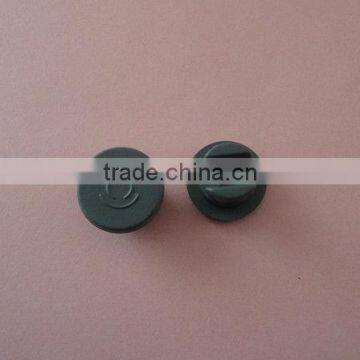 vacuum blood collector Rubber Stopper