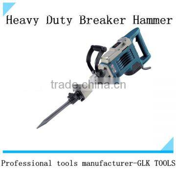 1500W demoliton hammer GLK-100A
