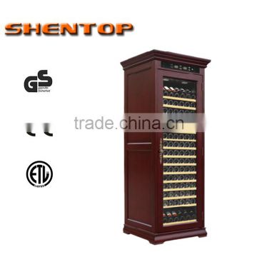 SHENTOP wine refrigerator compressor STH-K130 wine cabinet compressor wine bottle cooler