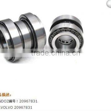 Volovo bearing 20967831