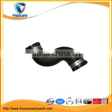 Water Pipe used car spare parts suitable for MERCEDES BENZ
