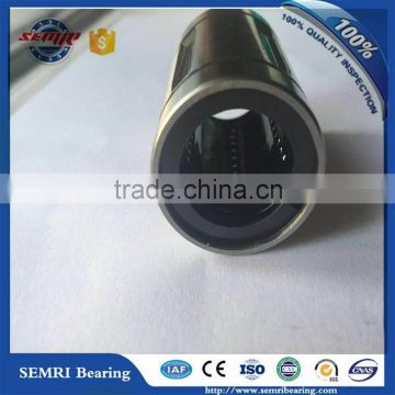 Low Temperature Germany Linear Ball Bearing R067102500 25*40*58mm