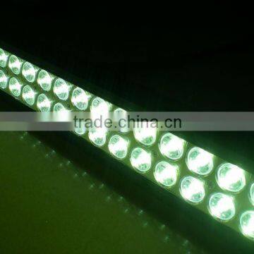 super bright 41 inches off road led light
