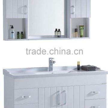 Bathroom Vanity Cabinet RS8122-1200mm