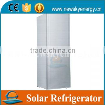 Low Price Hot Sale Meat Refrigerator