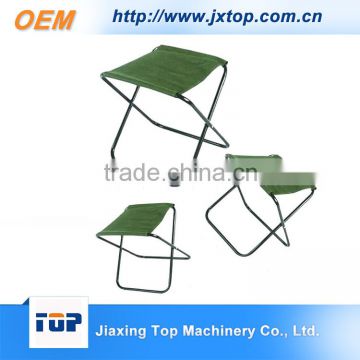 Cheap And High Quality Best Sale Folding Chair Fishing Stool
