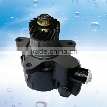Truck Power Steering Pump for HINO EH700,44310-1561