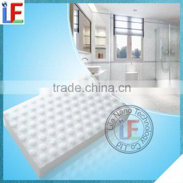 New Products 2016 Innovative Product Foam Sponge for Bath Clean