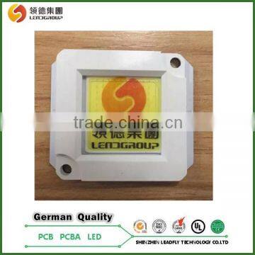 Bridgelux ,Epistar manufacture supply COB,led cob chip