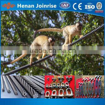 Chachoengsao stainless steel wire