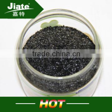 high quality water soluble potassium humate for roses