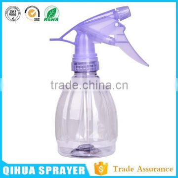 0.5L agriculture and garden triger sprayer
