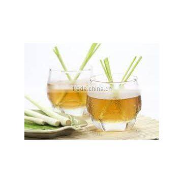 Fine Quality Lemon Grass Tea For Hot Sale