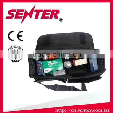 fiber optic tool kit cable Inspection & maintenance tool kits fiber optic toolsfiber optic tool kit cable Inspection & mainten