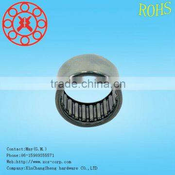 alternator bearings HK1012 made in china