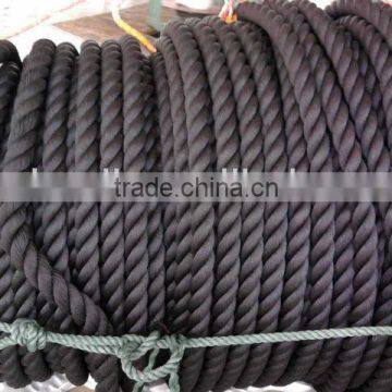 3-Strand Superdan P.P Rope 26mm