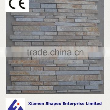 Wholesale slate veneer slate panel slate sheets