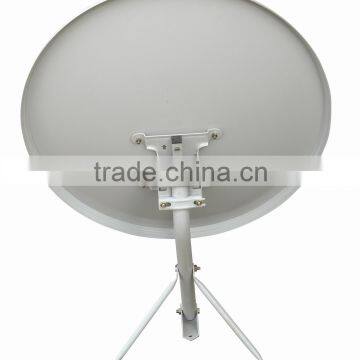 outdoor antenna