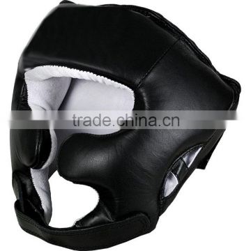 Head Guard / Boxing Helmet