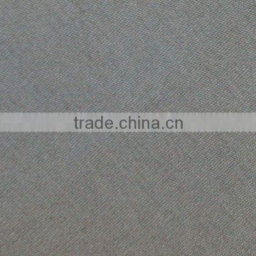 Great quality T/C 65/35 Plain fabric TC21*21 100*50