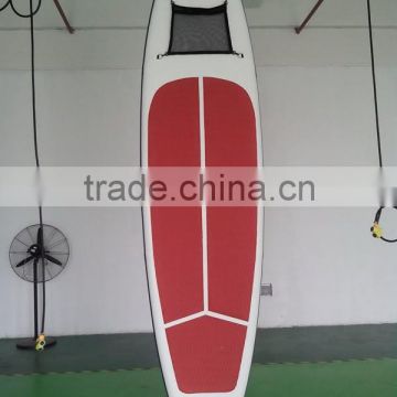 330cm hot sales drop stitch material surfboard made in china