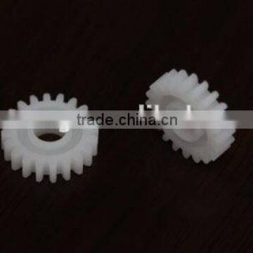 High quality with cheap price atm parts OKI 20T gear PP4115-4652P002